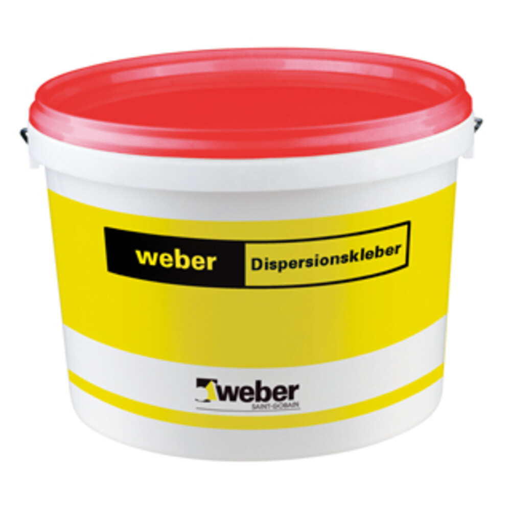 weber_Dispersionskleber_01.jpg weber_Dispersionskleber_01.jpg
